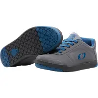 O'Neal Pinned Pro Flat Pedal V.22 skor