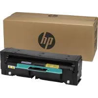 HP - (220 V) - uppvärmd tryckrulle - för PageWide Enterprise Color Flow MFP 785; PageWide Managed Color Flow MFP E77650, MFP E77660