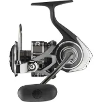Daiwa Bg Mq 2020 Jiggingrulle