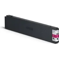 Epson T8583 Bläckpatron Magenta