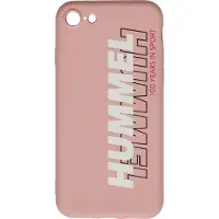 Hummel Iphone 11 Telefonfodral