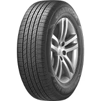 Hankook Sommardäck Dynapro HP2 RA33 235/75R15 105H