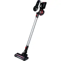 Adler Ad 7048 Kvast Dammsugare