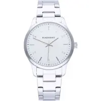 Radiant Saona 36 Mm Damklocka