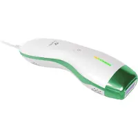 TrueLife BELLE IPL E3 epilator