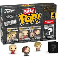 Funko POP! Game Of Thrones Lilla Tyrion