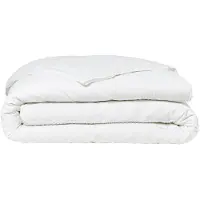 TODAY bäddset i percale Prestige 220 x 240 cm