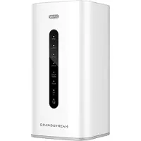 Grandstream Networks Gwn7062 Trådlös Router