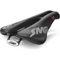Sellesmp T1 Cykelsadel