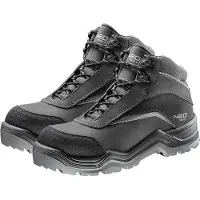 Neo Tools skyddsskor 82-151-42