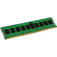 Kingston ValueRAM Internminne Desktop Modul DDR4 8 GB 1 x 8 GB Non-ECC 3200 MHz 288-polig DIMM CL22 KVR32N22S8/8