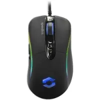 Speedlink Sicanos Rgb 10000 Dpi Spelmus