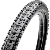 Maxxis Aspen 29/28" (622 mm) Black 2.4 MTB-cykeldäck