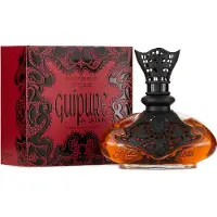 Jeanne Arthes Guipure & Silk Eau De Parfum för kvinnor 100 Ml