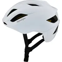Troy Lee Designs Grail MIPS Orbit Cykelhjälm