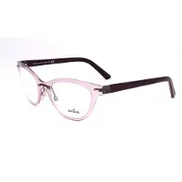 Hogan Ladies' Spectacle frame Hogan HO5019-078 Ø 51 mm