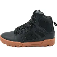 Dc-shoes Pure Ht Stövlar