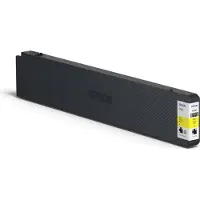 Epson C13t858400 Bläckpatron