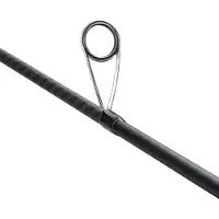 Shimano Fishing Dialuna Inshore Spinnfiskespö