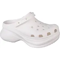 Crocs Classic Bae Träskor