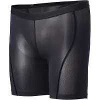 Bbb Innershorts Baslager Shorts