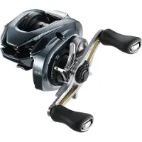 Shimano Aldebaran BFS Vänster vev
