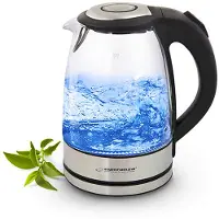Esperanza Ekk012 1.7l 2200w Vattenkokare