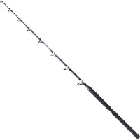Shimano Fishing Tld B Stand Up Trollingstång