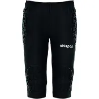 Uhlsport Anatomic Byxor