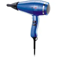 Valera Vanity Performance RC Royal Blue VA 8612 RC RB - Hårtork
