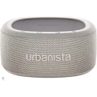 Urbanista Malibu Soldriven Högtalare