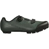 Mavic Crossmax Boa Mtb-skor
