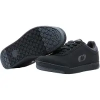 O'Neal Pumps Flat Mtb-skor