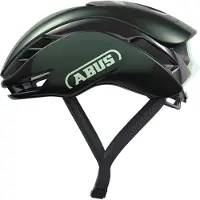 ABUS Gamechanger 2.0 Hjälm