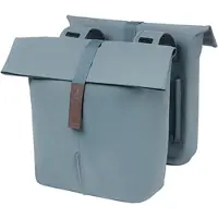 Basil City Sidoväskor 28-32l