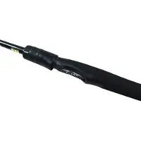 Shimano Curado Haspelspö FAST 2,13m 7'0'' 4-12g 2-delat