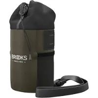 Brooks England Scape 1.2l Styrväska