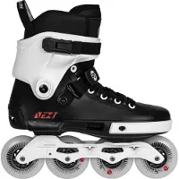 Powerslide Next Core 80 Inlines