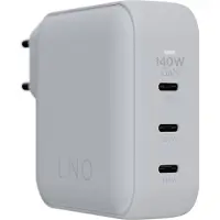 Telco Accessories Lq48033 Usb-väggladdare