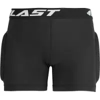 Ufo Reborn Mv6 Soft Junior Skyddsshorts