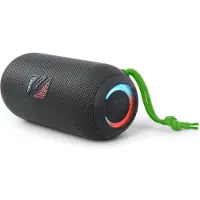 Muse M-950 Bt Bluetooth-högtalare