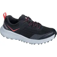 Columbia Sportswear Vertisol Trail Vandringsskor