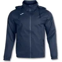 Joma Trivor Jacka
