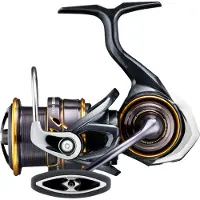 Daiwa Caldia Lt