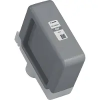 Canon PFI-3100GY grå bläckpatron (original)