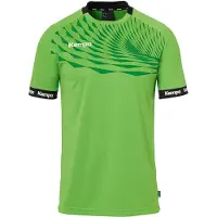 Kempa Wave 26 T-shirt Med Korta ärmar
