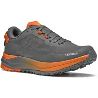 Tecnica Spark S Gore-tex Vandringsskor