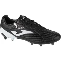 Joma Aguila Cup Fg Fotbollsskor