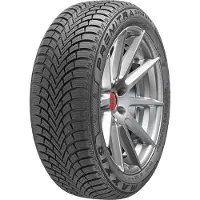 Maxxis Premitra Snow WP6 SUV