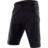 Troy Lee Designs Skyline Shell Shorts